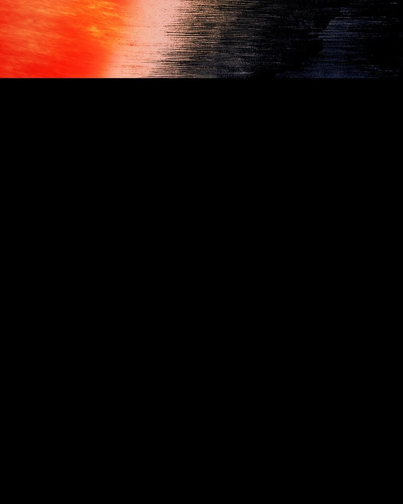 Read Distant Sky (en) Manga Online