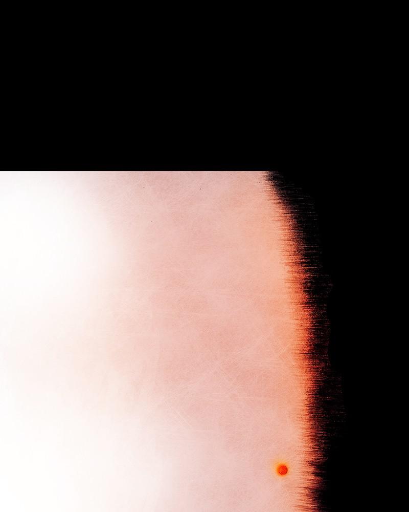 Read Distant Sky (en) Manga Online