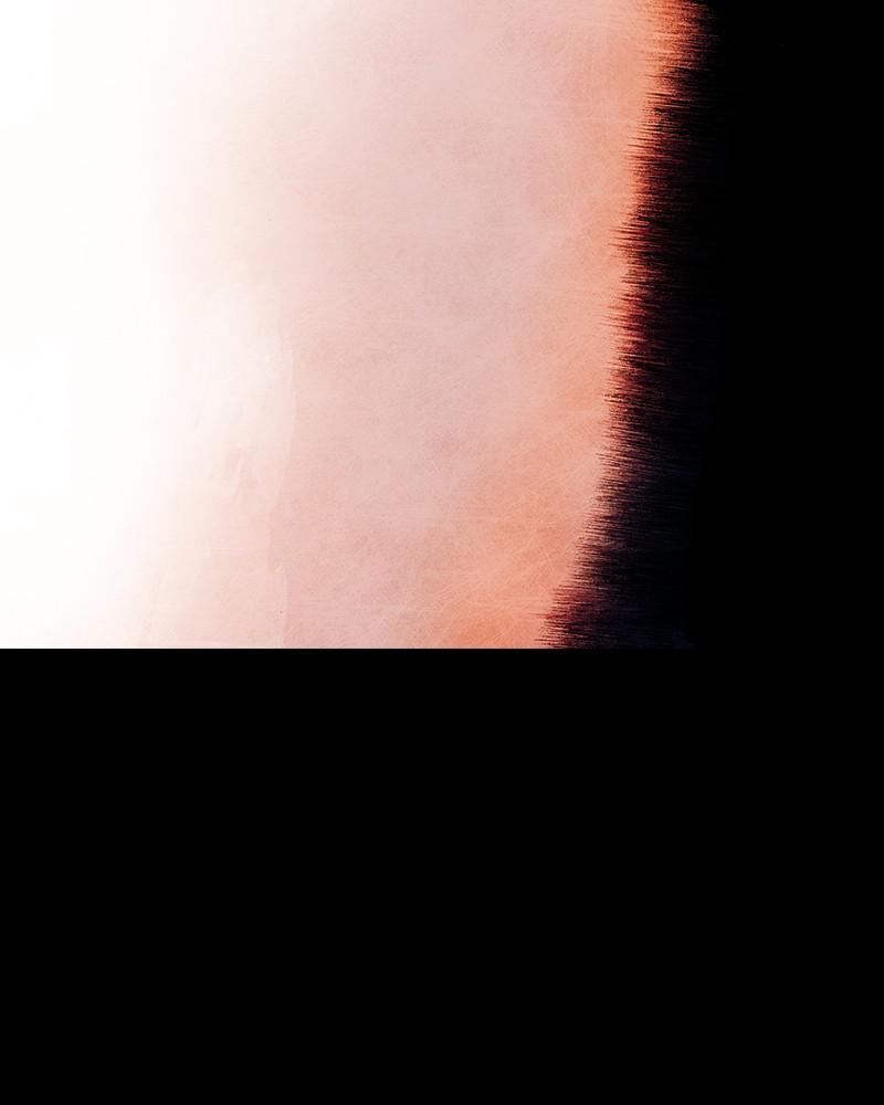 Read Distant Sky (en) Manga Online