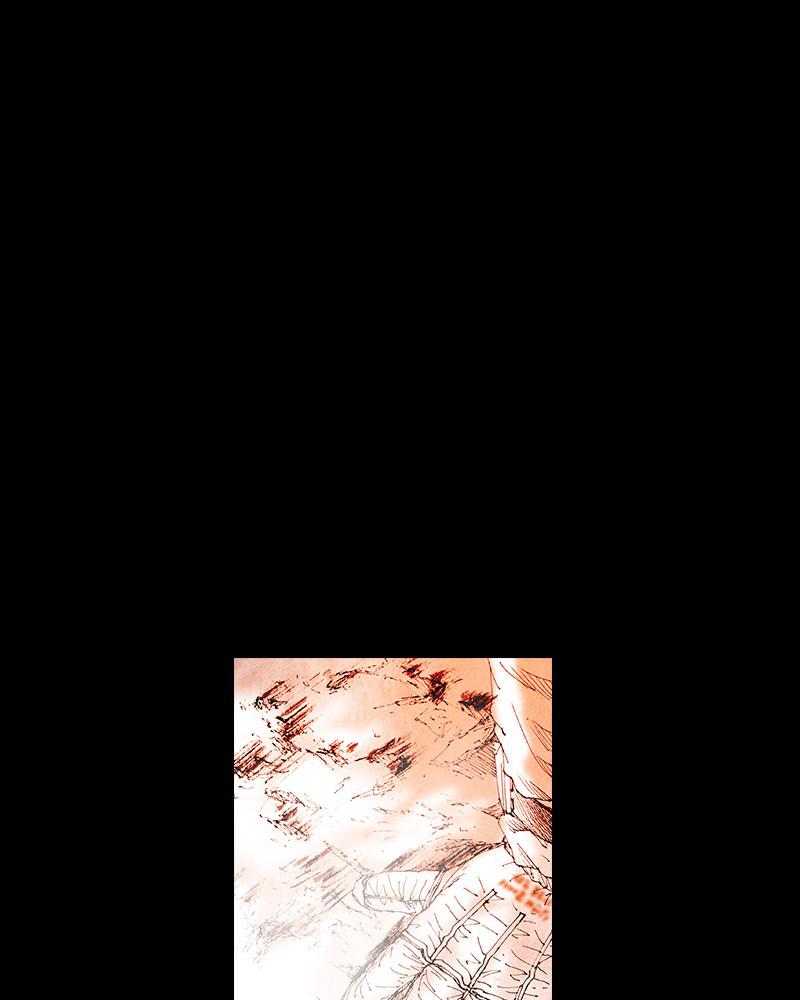 Read Distant Sky (en) Manga Online