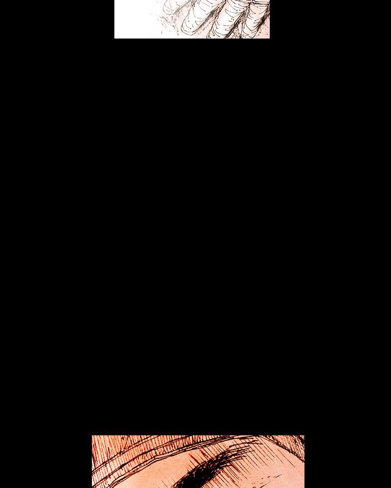 Read Distant Sky (en) Manga Online