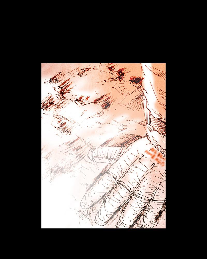 Read Distant Sky (en) Manga Online