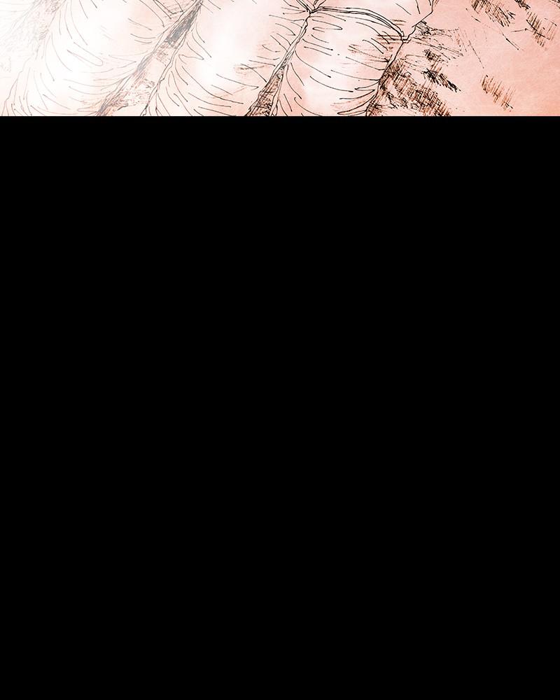 Read Distant Sky (en) Manga Online