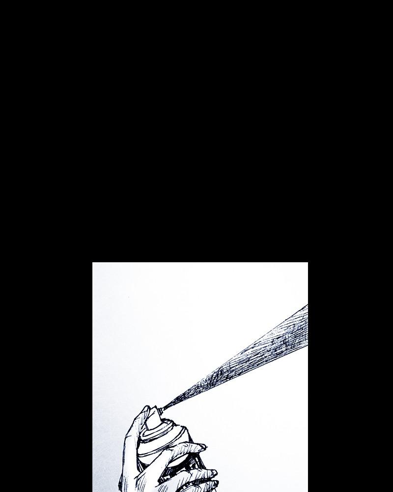 Read Distant Sky (en) Manga Online