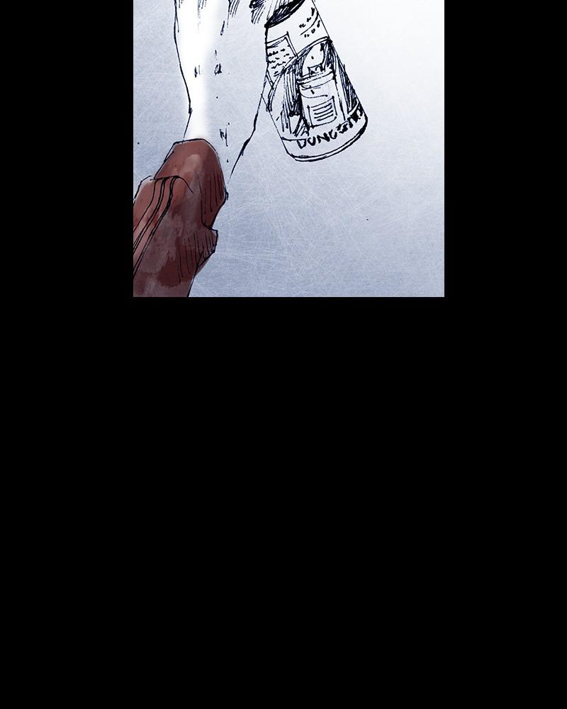 Read Distant Sky (en) Manga Online