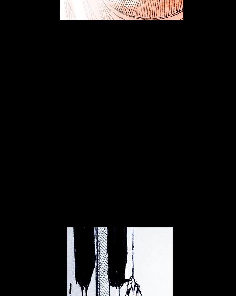 Read Distant Sky (en) Manga Online