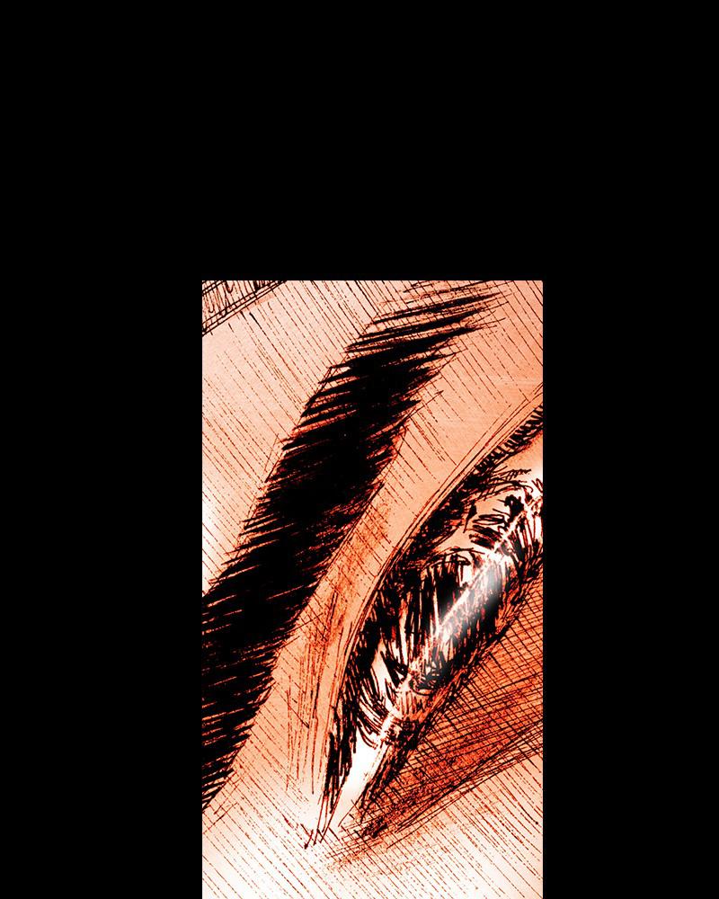 Read Distant Sky (en) Manga Online