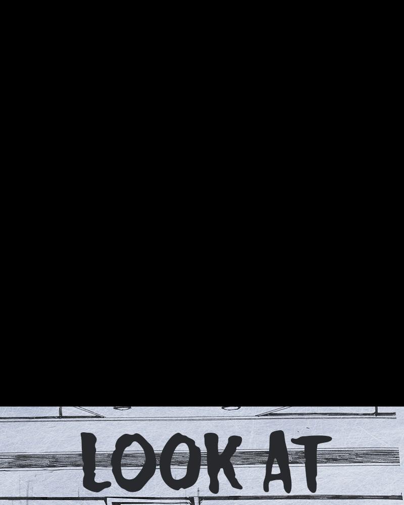 Read Distant Sky (en) Manga Online