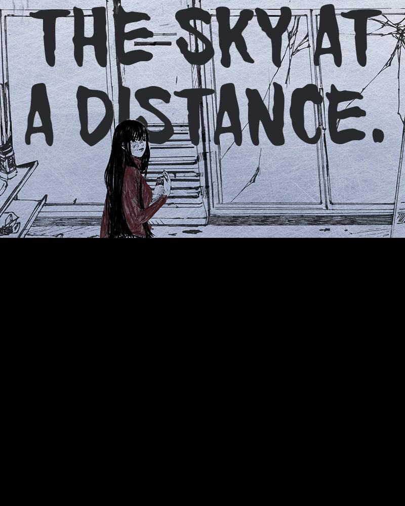 Read Distant Sky (en) Manga Online