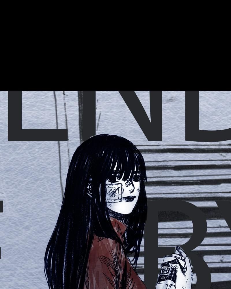 Read Distant Sky (en) Manga Online