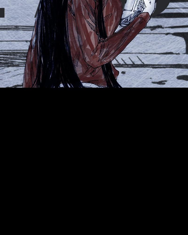 Read Distant Sky (en) Manga Online