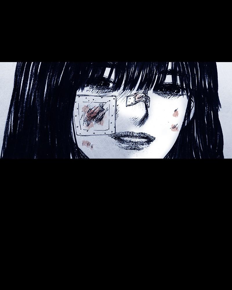 Read Distant Sky (en) Manga Online