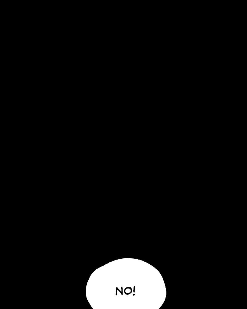 Read Distant Sky (en) Manga Online