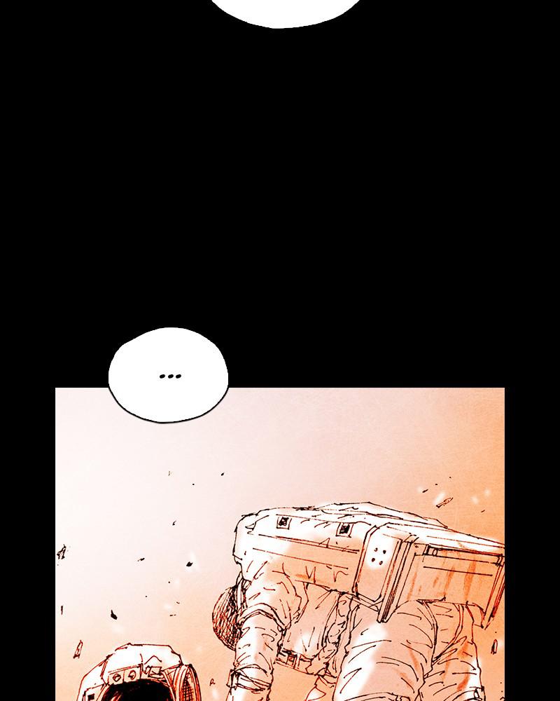 Read Distant Sky (en) Manga Online