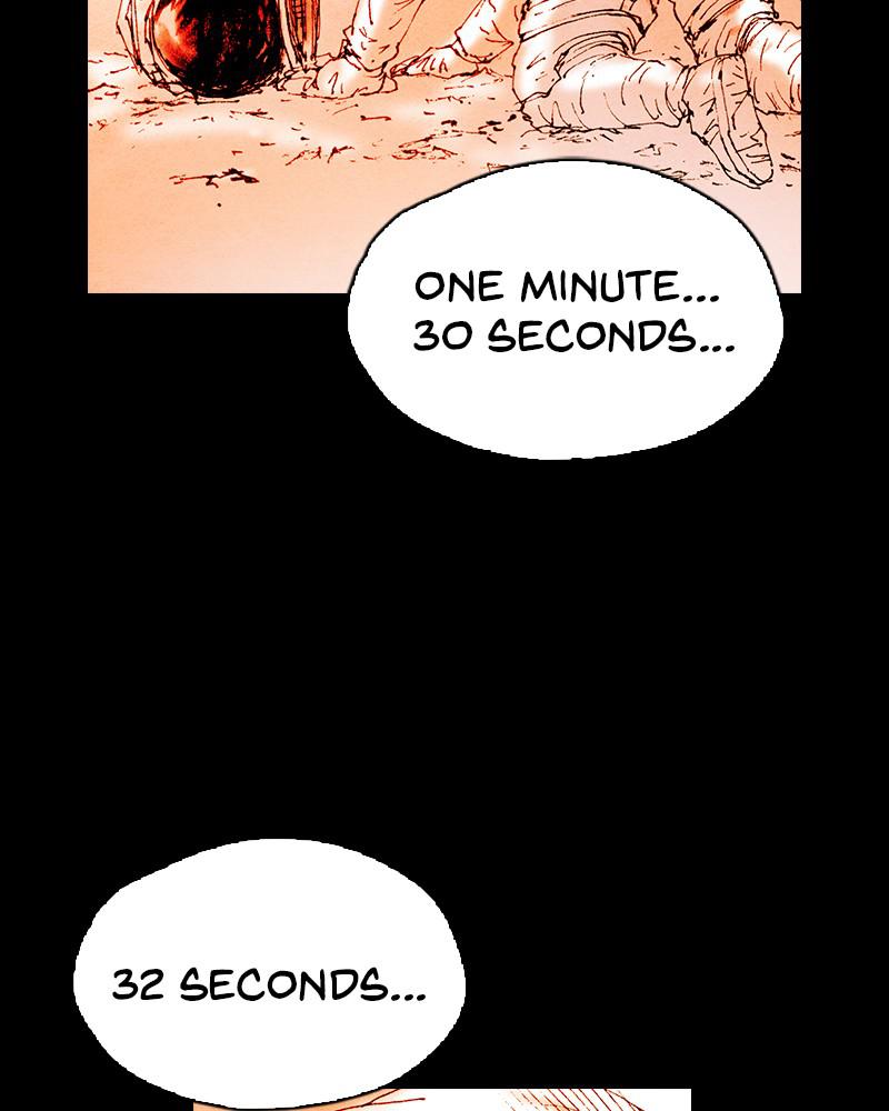 Read Distant Sky (en) Manga Online