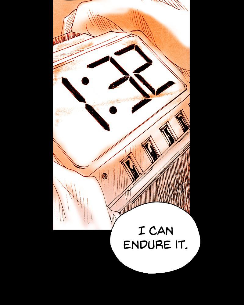 Read Distant Sky (en) Manga Online