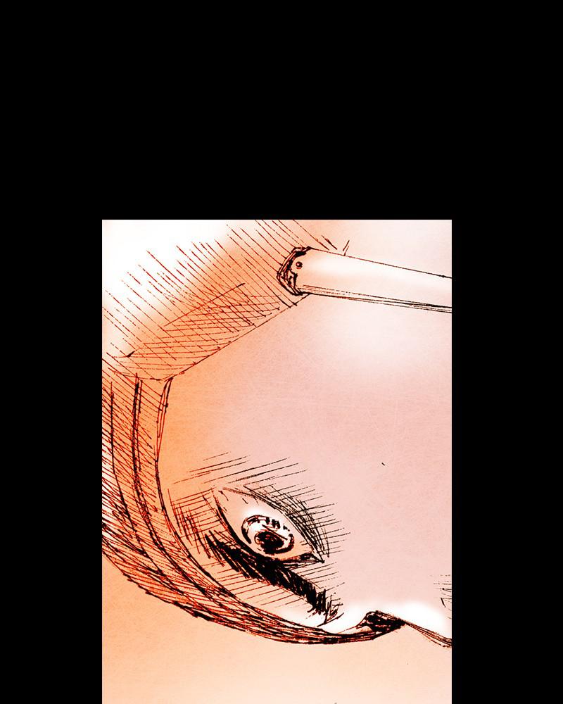 Read Distant Sky (en) Manga Online