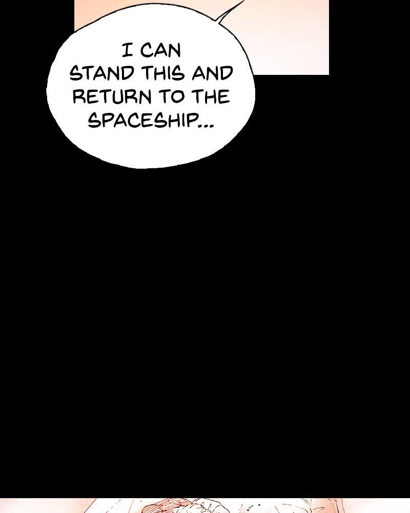 Read Distant Sky (en) Manga Online