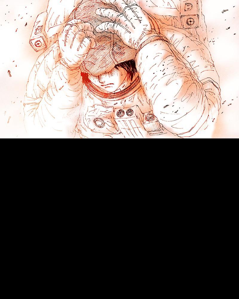 Read Distant Sky (en) Manga Online