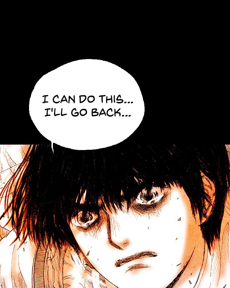 Read Distant Sky (en) Manga Online