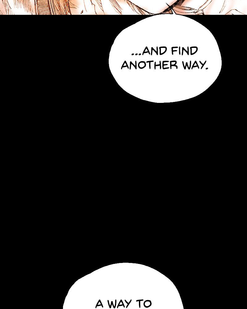 Read Distant Sky (en) Manga Online