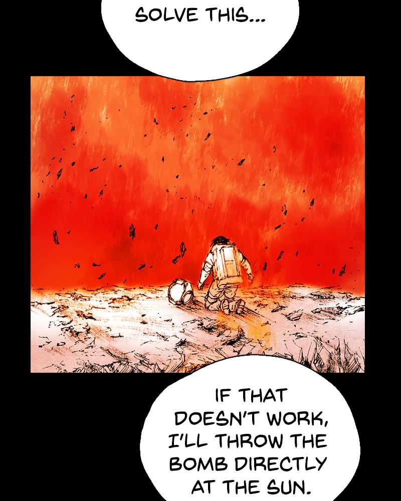 Read Distant Sky (en) Manga Online