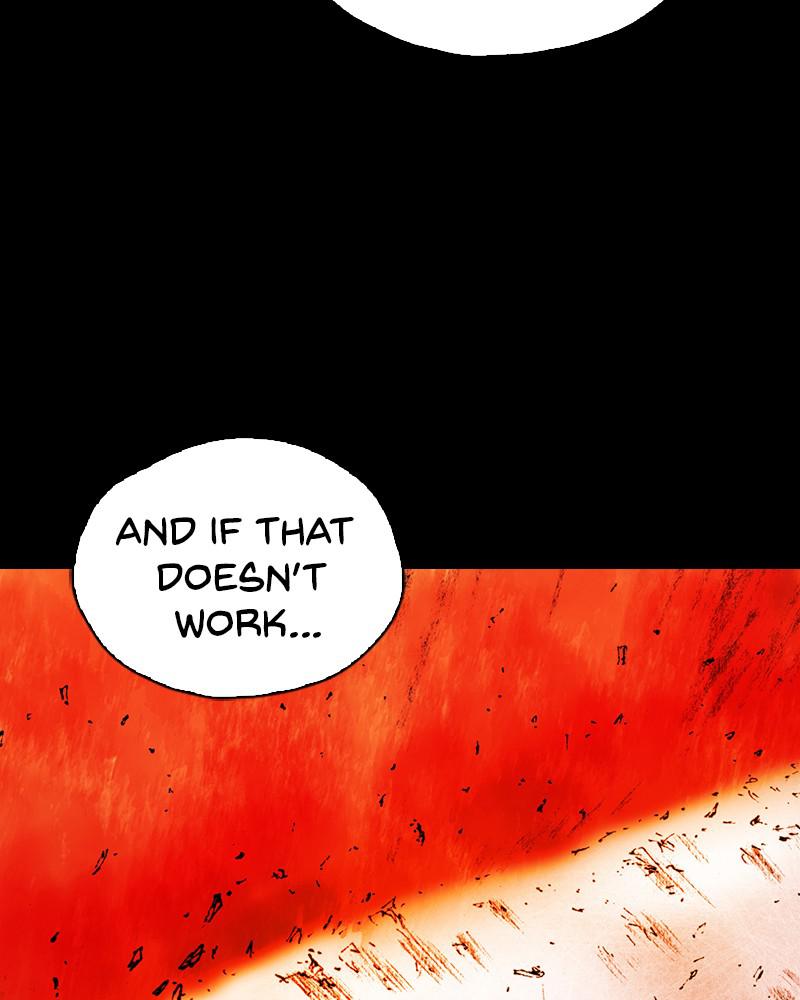 Read Distant Sky (en) Manga Online