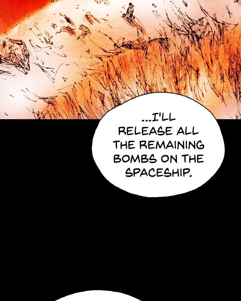 Read Distant Sky (en) Manga Online