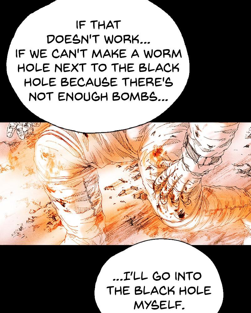 Read Distant Sky (en) Manga Online