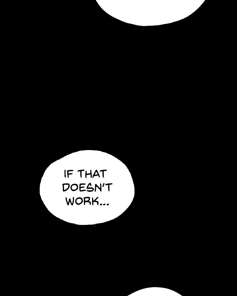 Read Distant Sky (en) Manga Online