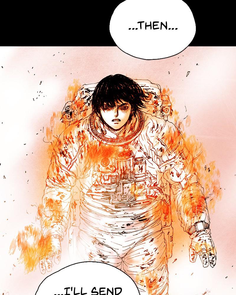 Read Distant Sky (en) Manga Online