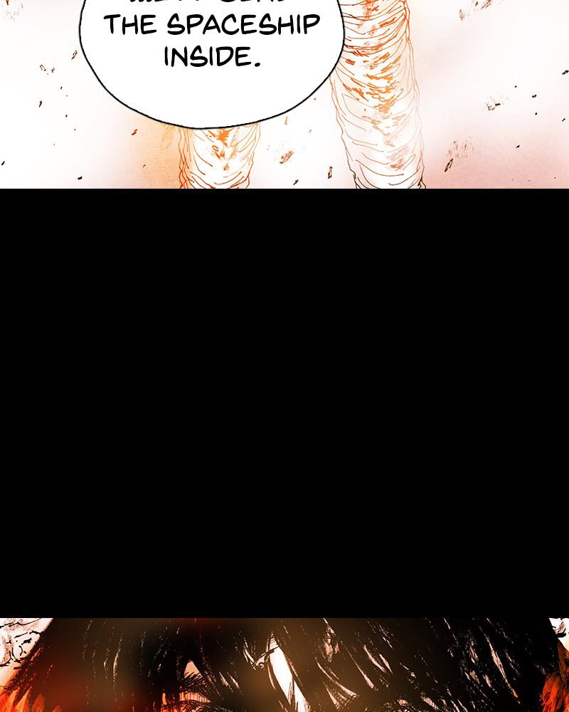 Read Distant Sky (en) Manga Online