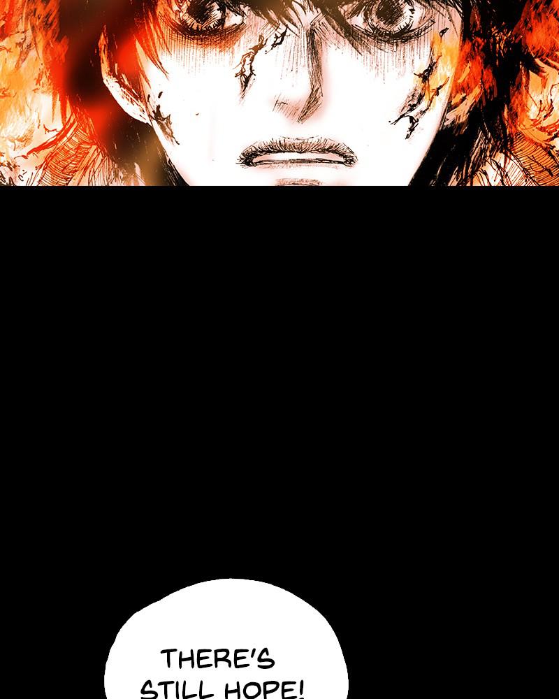 Read Distant Sky (en) Manga Online