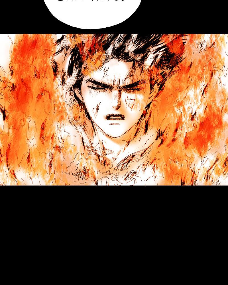 Read Distant Sky (en) Manga Online