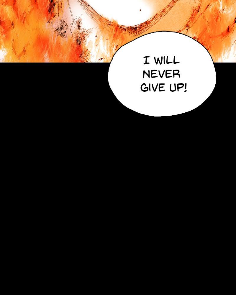 Read Distant Sky (en) Manga Online