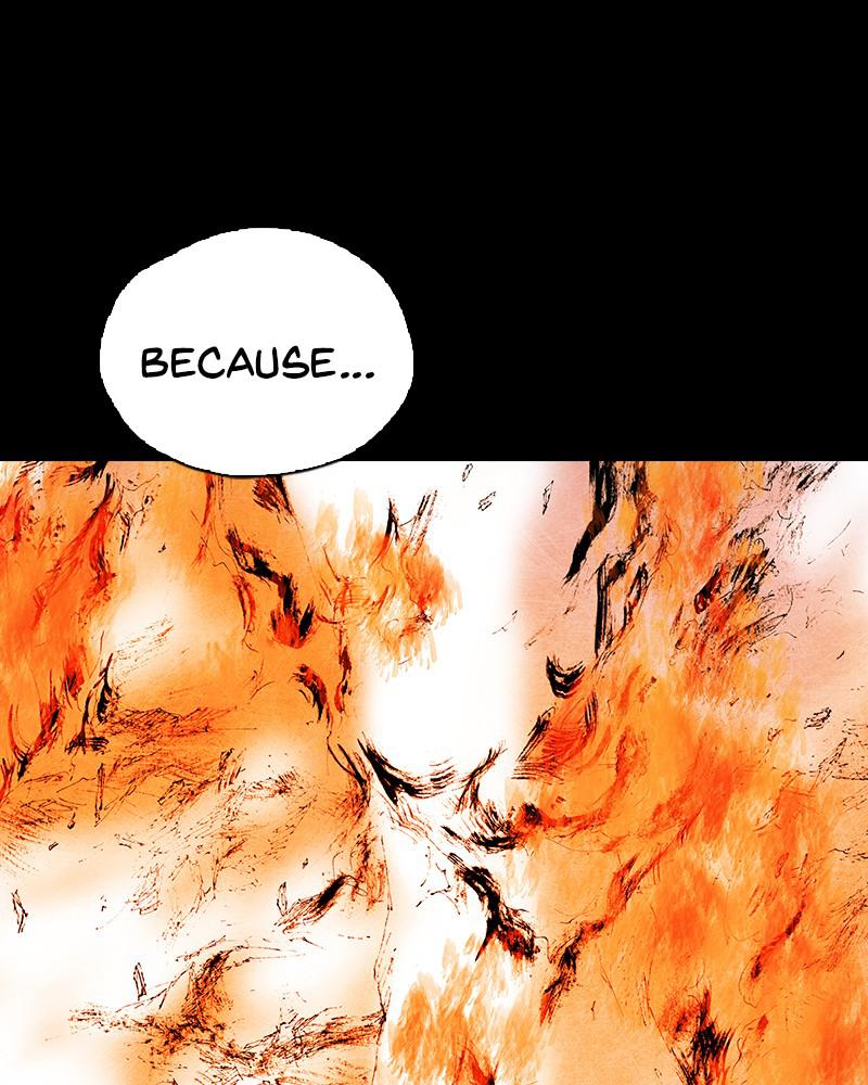 Read Distant Sky (en) Manga Online