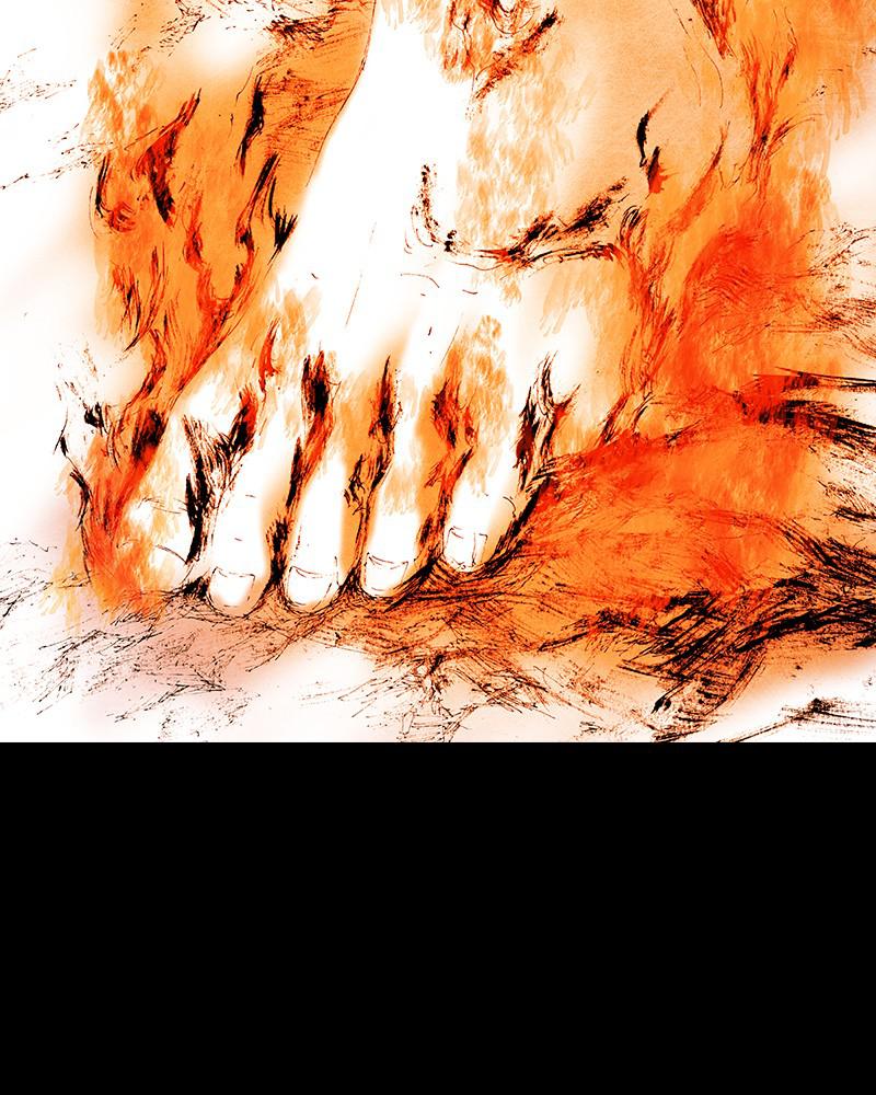 Read Distant Sky (en) Manga Online