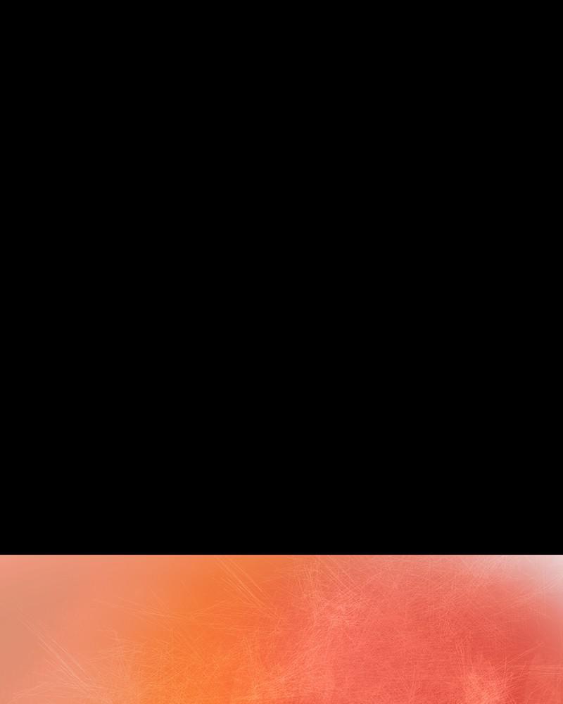 Read Distant Sky (en) Manga Online