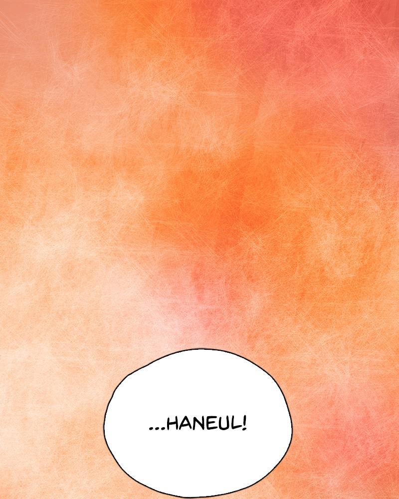 Read Distant Sky (en) Manga Online