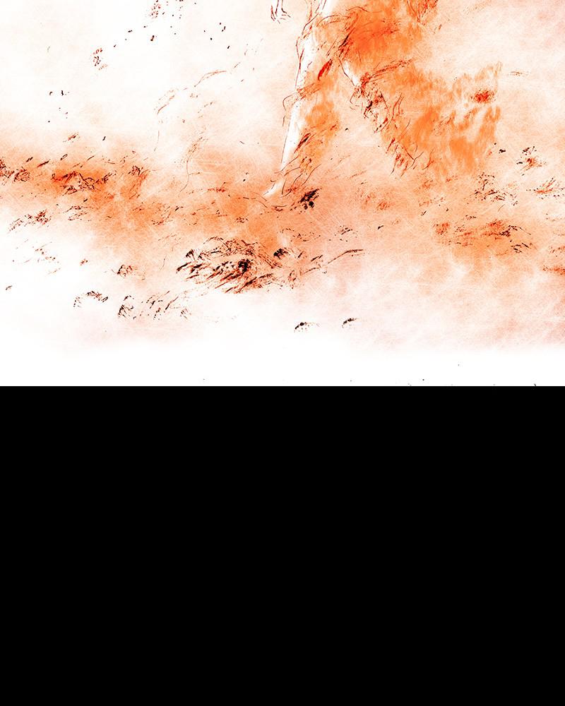 Read Distant Sky (en) Manga Online