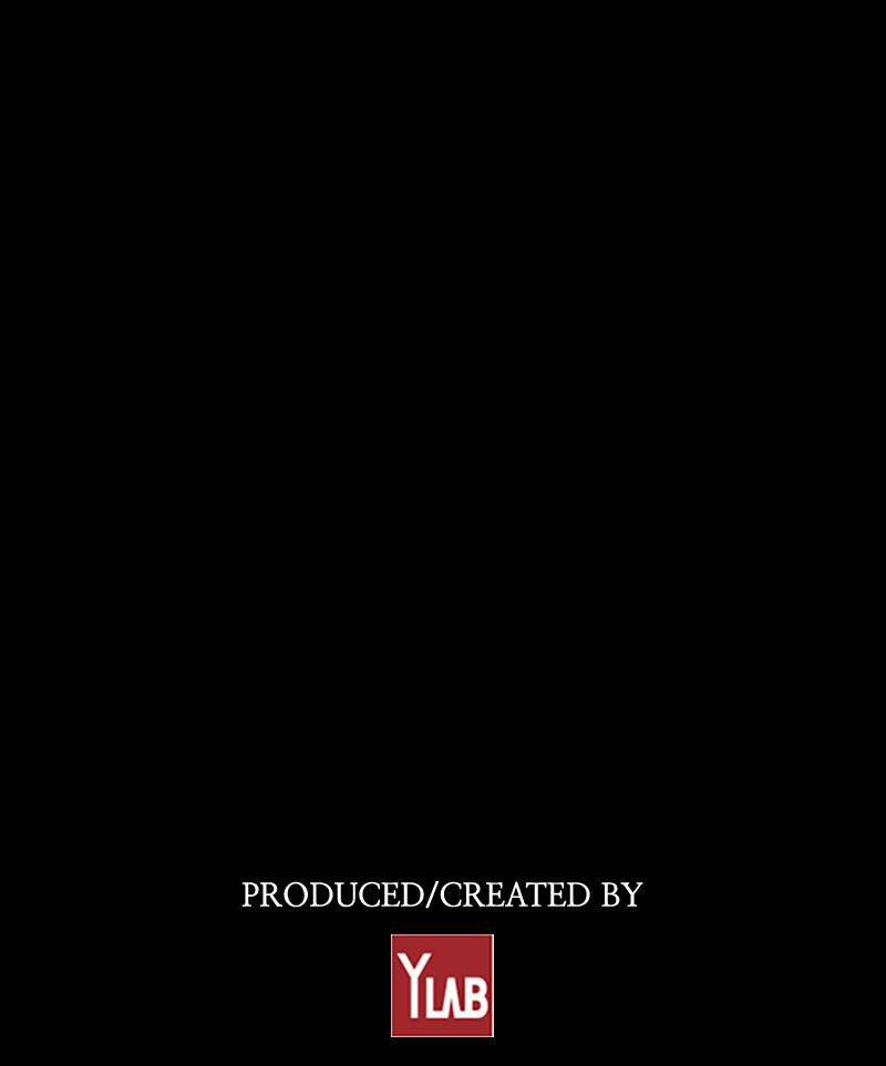 Read Distant Sky (en) Manga Online