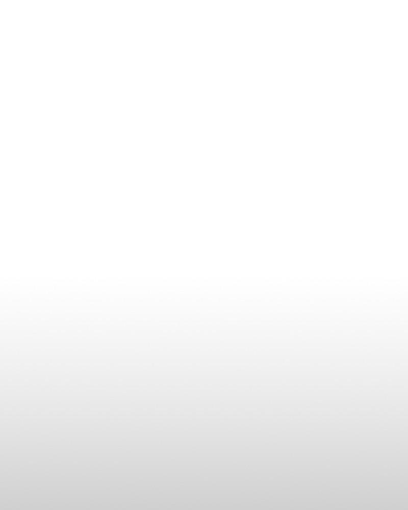 Read Distant Sky (en) Manga Online