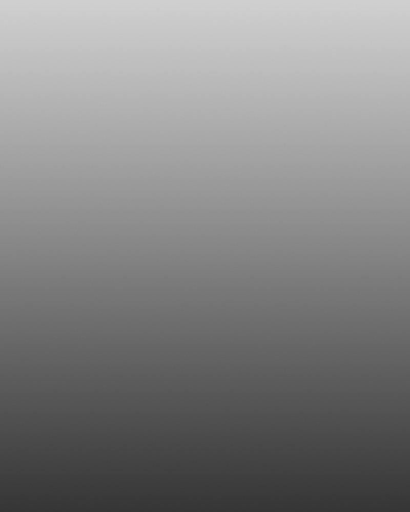 Read Distant Sky (en) Manga Online