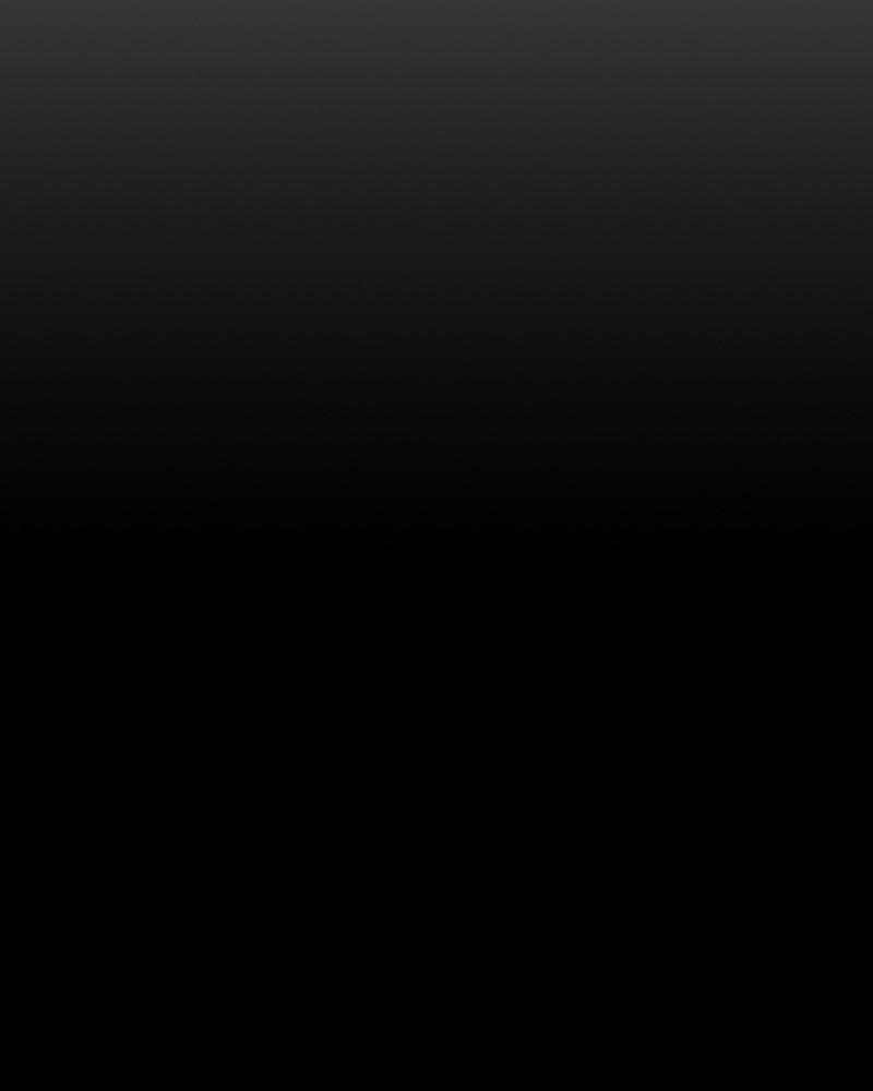 Read Distant Sky (en) Manga Online