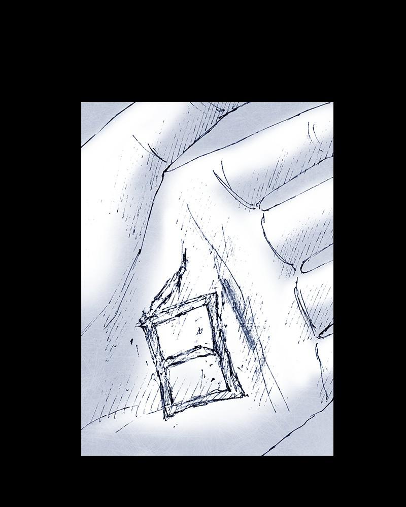 Read Distant Sky (en) Manga Online