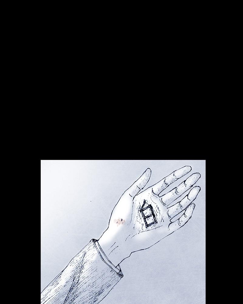 Read Distant Sky (en) Manga Online