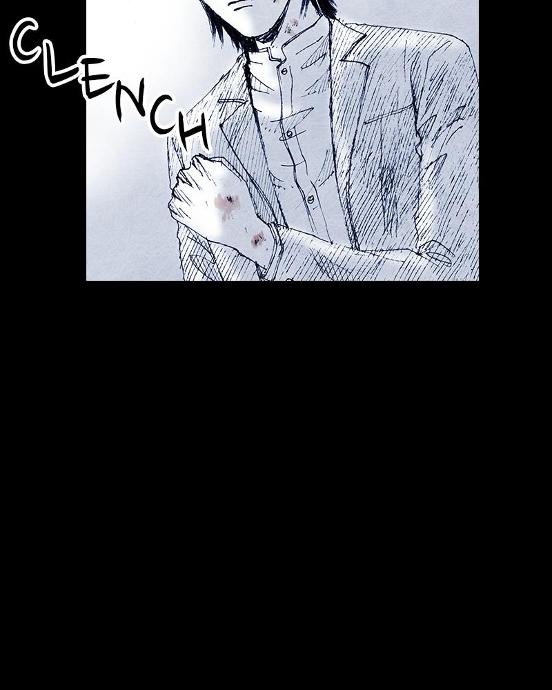 Read Distant Sky (en) Manga Online