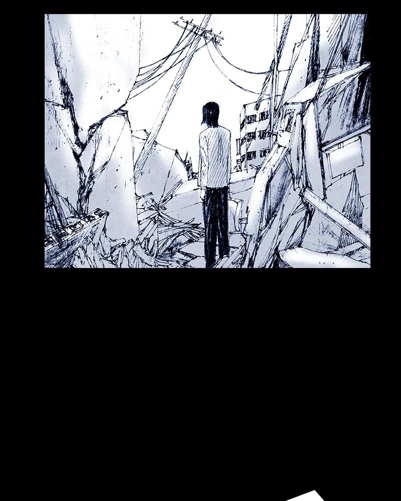 Read Distant Sky (en) Manga Online