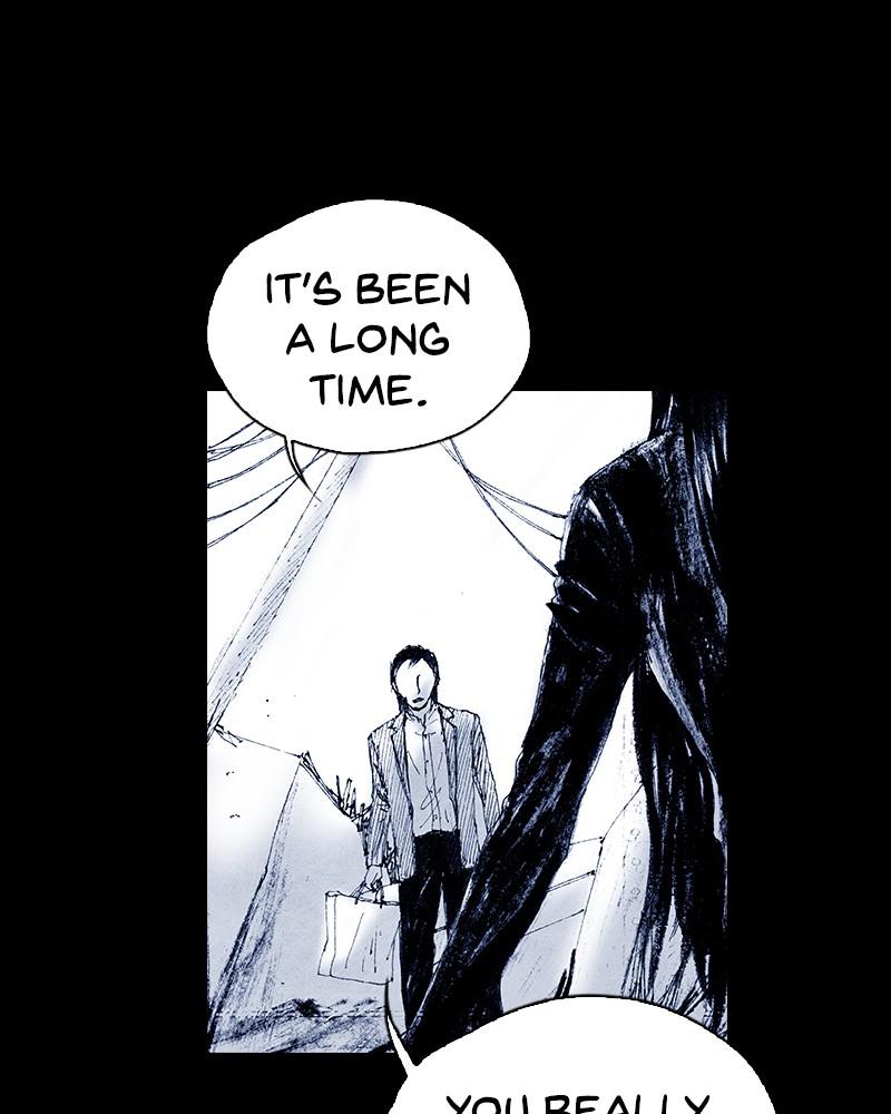 Read Distant Sky (en) Manga Online