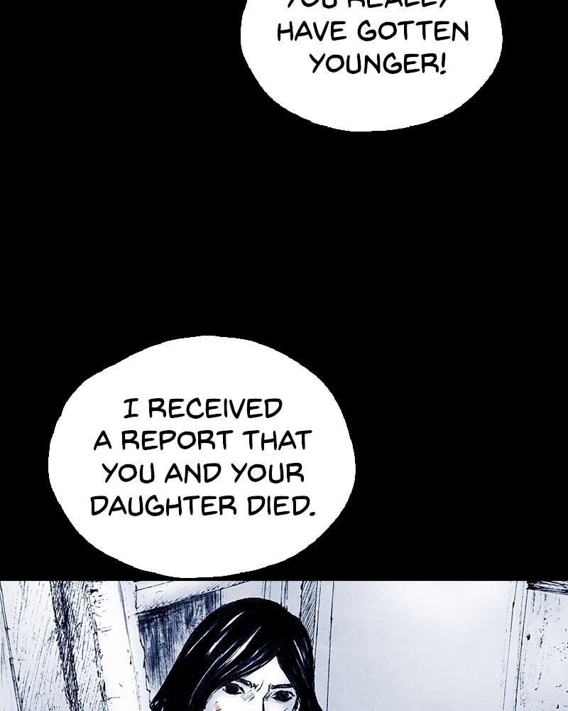 Read Distant Sky (en) Manga Online